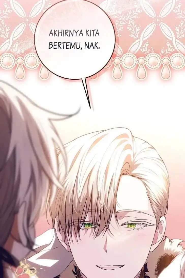 Chapter 47 - halaman 122