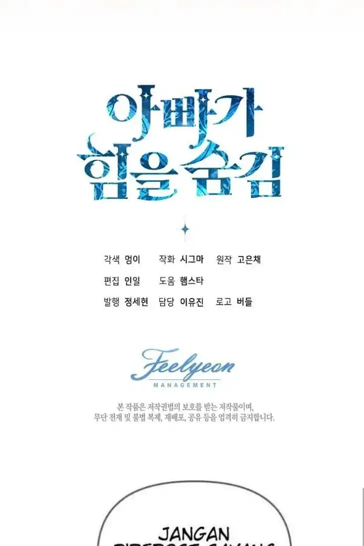Chapter 47 - halaman 124