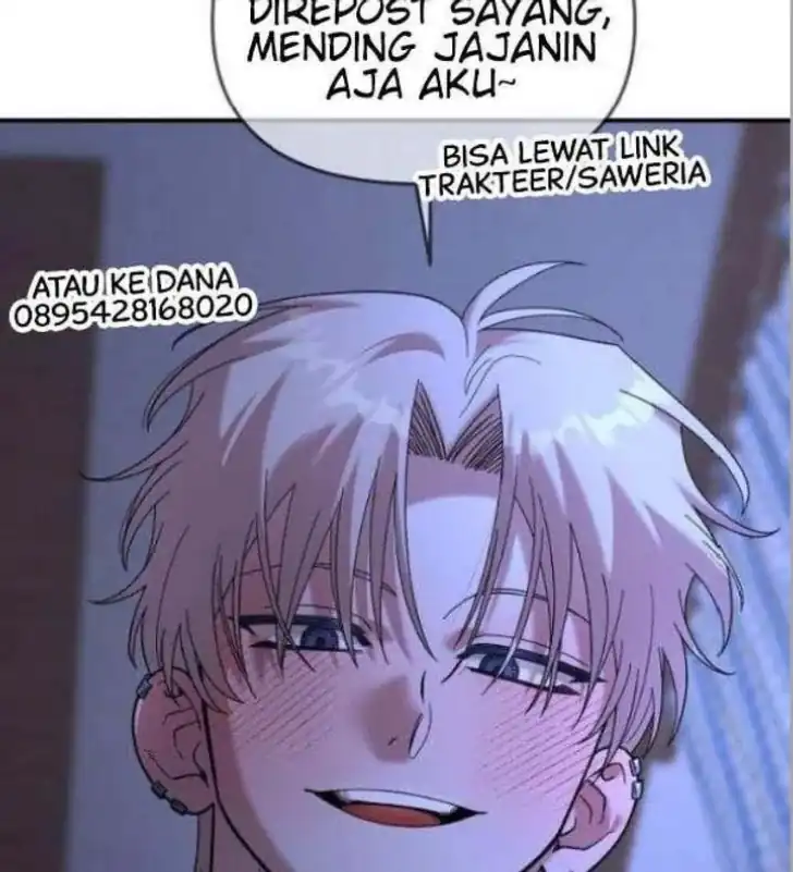 Chapter 47 - halaman 125