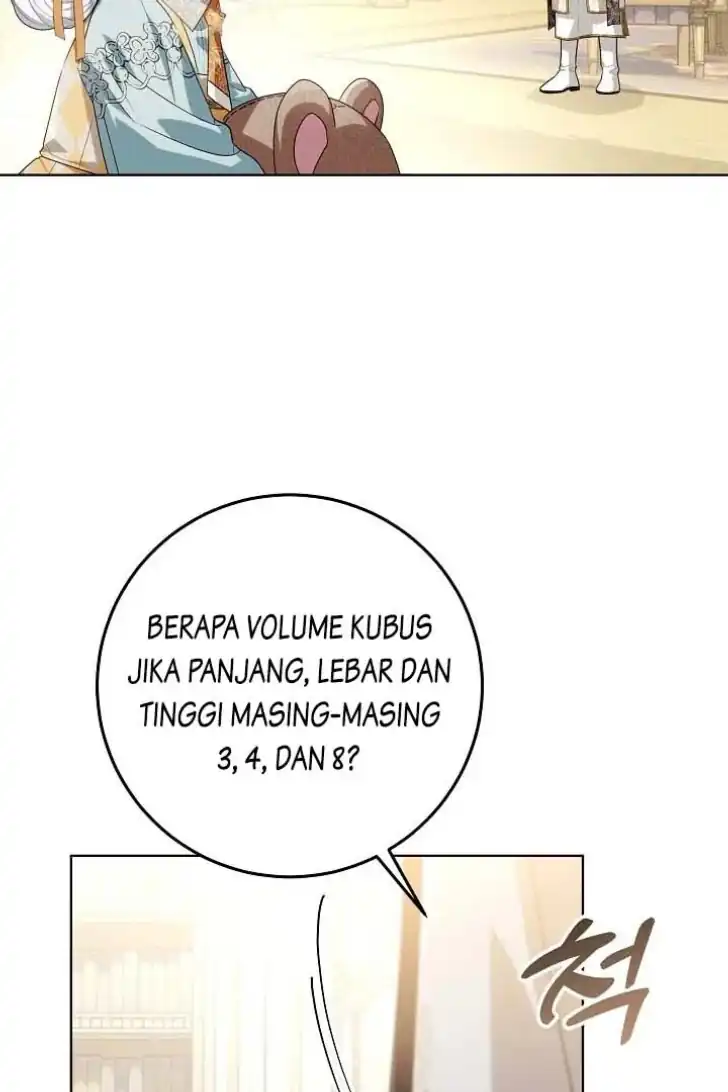 Chapter 47 - halaman 15