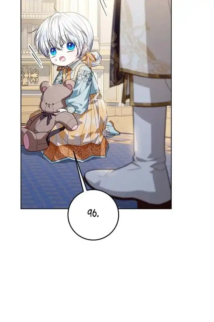 Chapter 47 - halaman 16