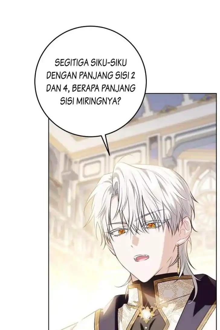 Chapter 47 - halaman 17