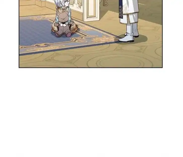 Chapter 47 - halaman 20
