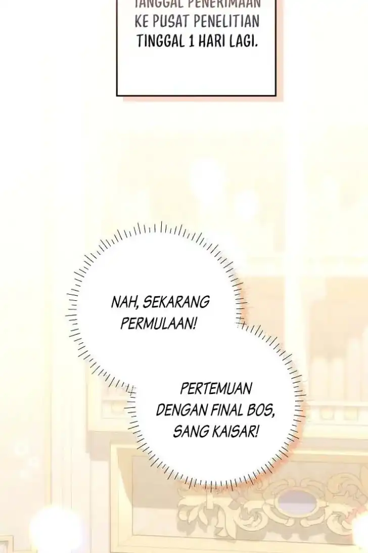 Chapter 47 - halaman 3