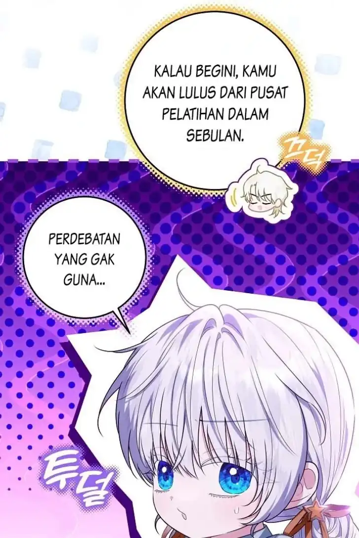 Chapter 47 - halaman 21