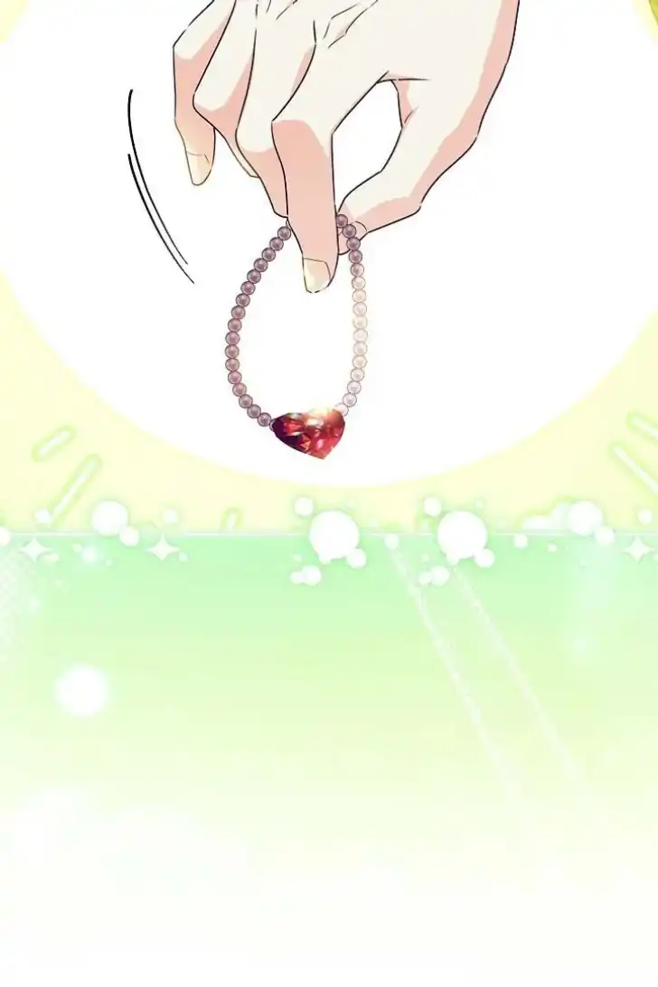 Chapter 47 - halaman 23
