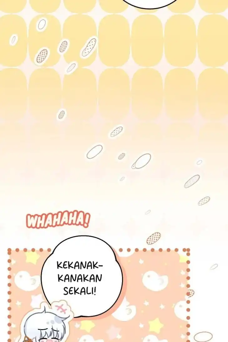 Chapter 47 - halaman 25