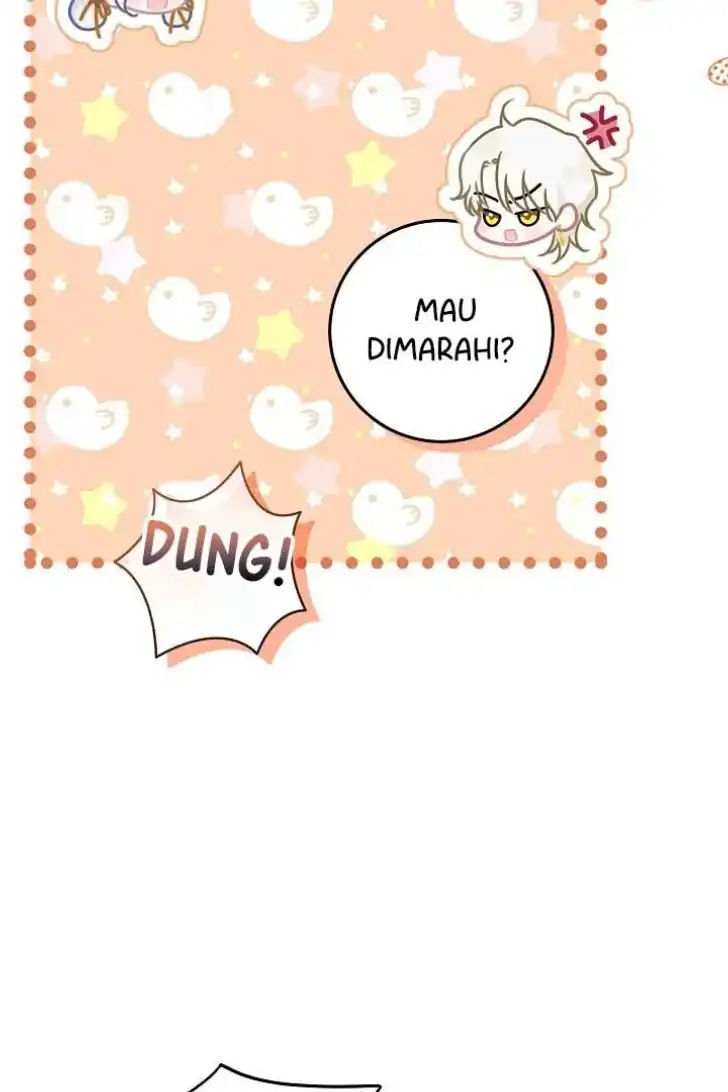 Chapter 47 - halaman 26