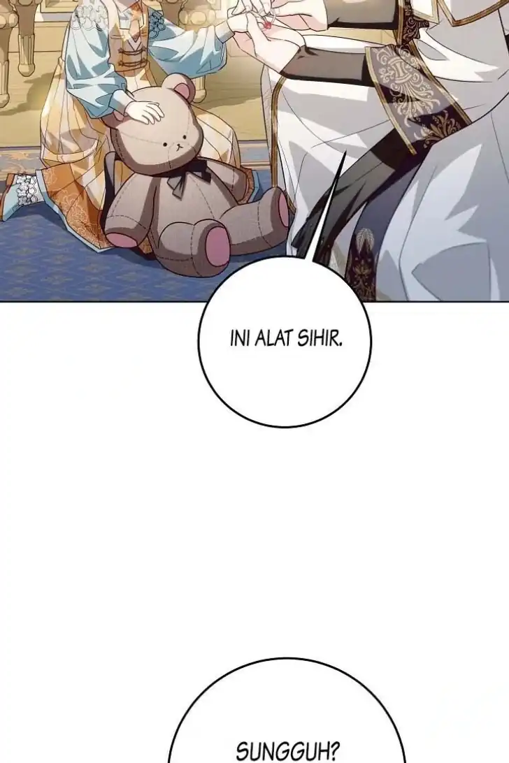 Chapter 47 - halaman 29