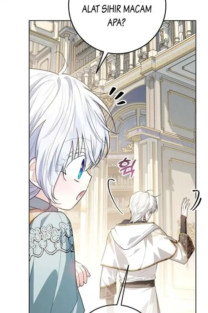 Chapter 47 - halaman 30