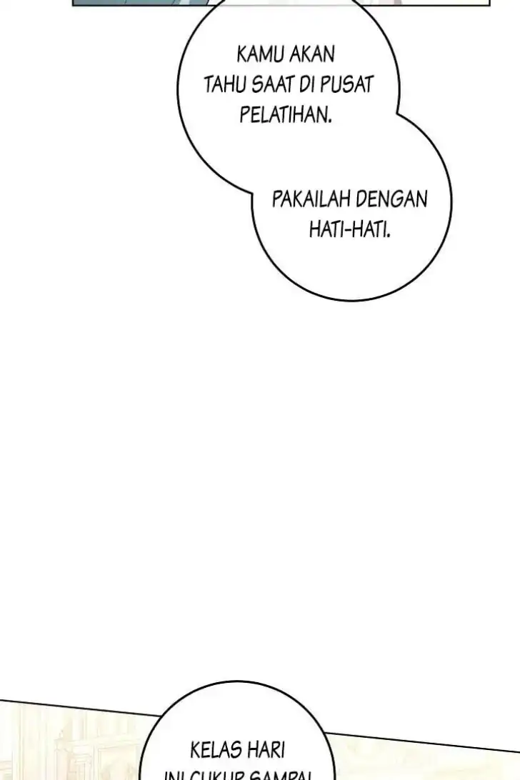 Chapter 47 - halaman 31