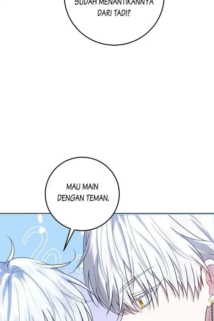 Chapter 47 - halaman 36
