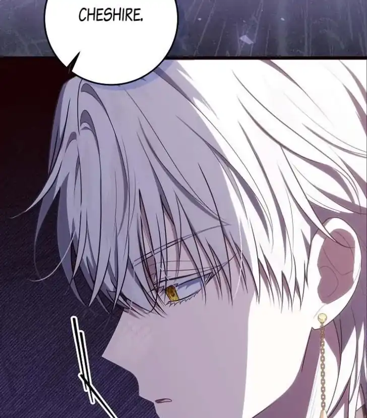 Chapter 47 - halaman 38