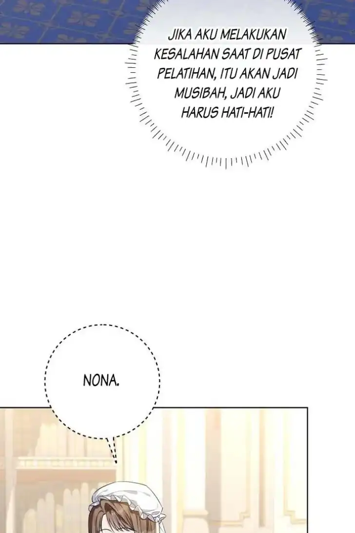 Chapter 47 - halaman 5