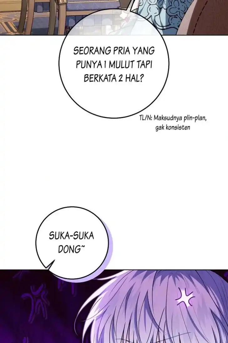 Chapter 47 - halaman 42