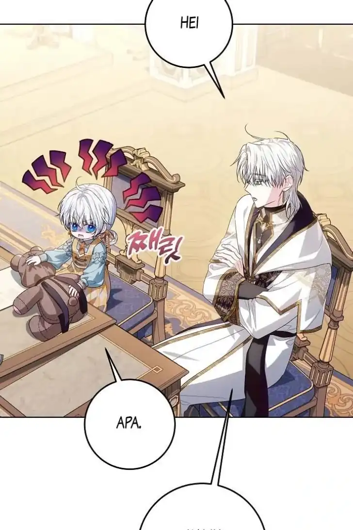 Chapter 47 - halaman 44