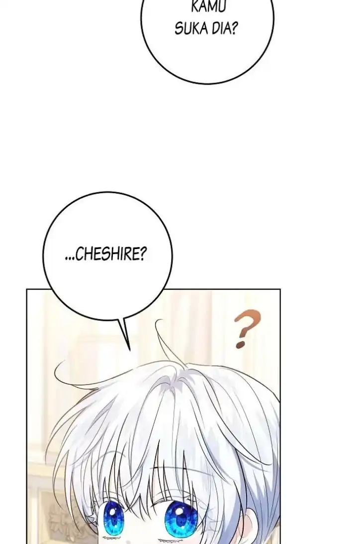 Chapter 47 - halaman 45