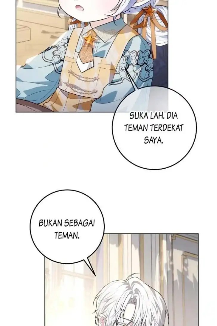 Chapter 47 - halaman 46