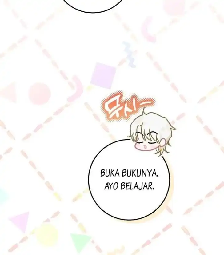 Chapter 47 - halaman 57