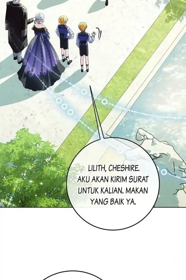 Chapter 47 - halaman 62
