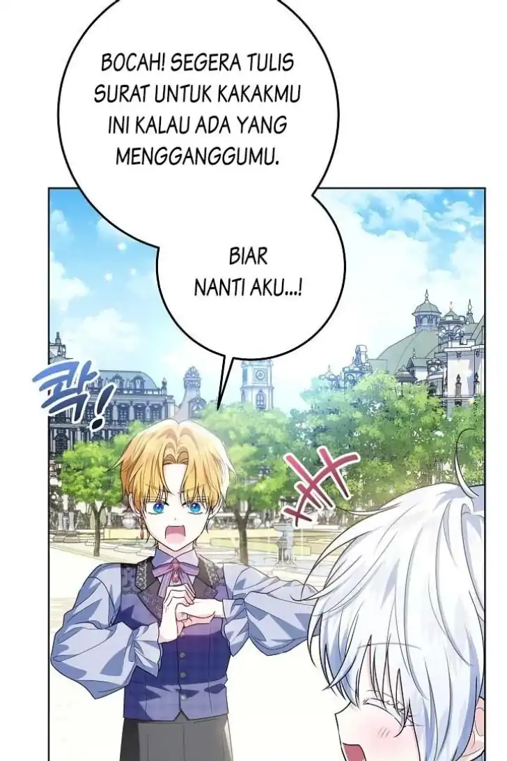 Chapter 47 - halaman 63