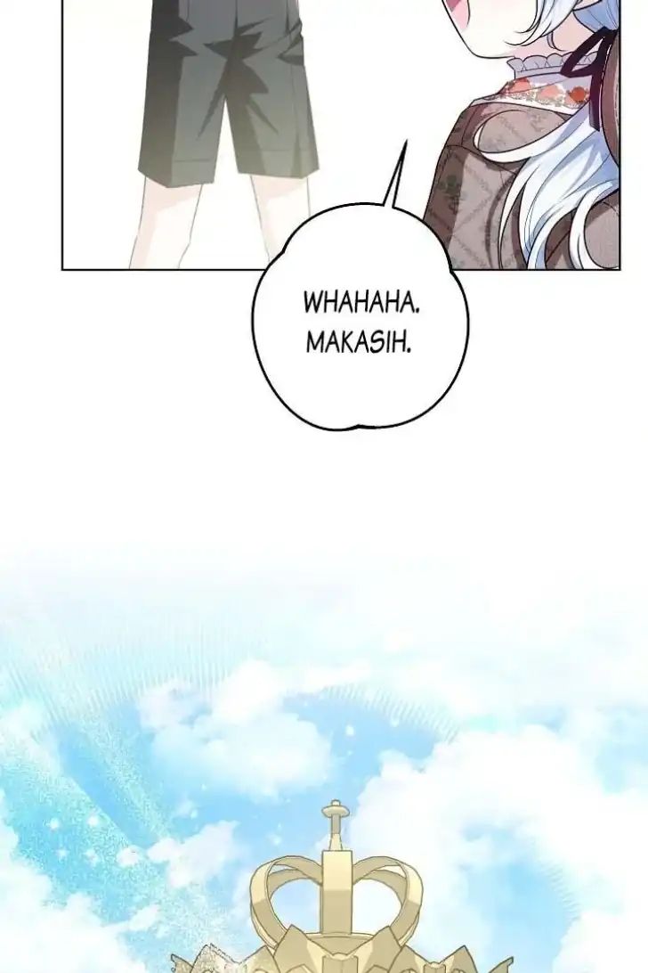 Chapter 47 - halaman 64