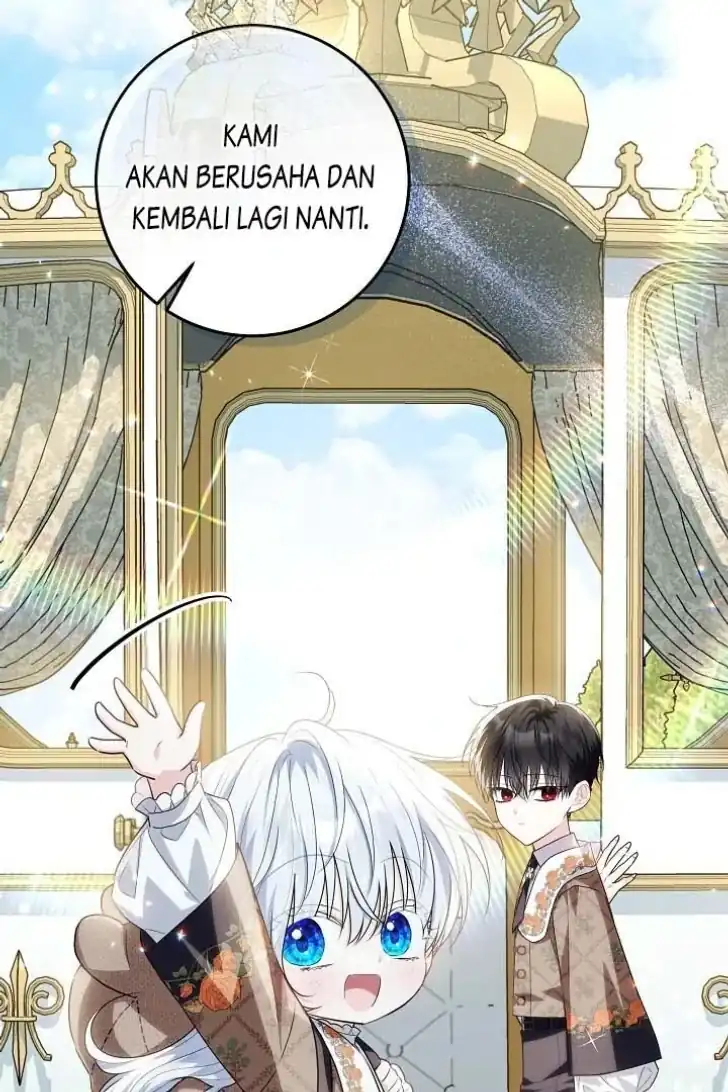 Chapter 47 - halaman 65