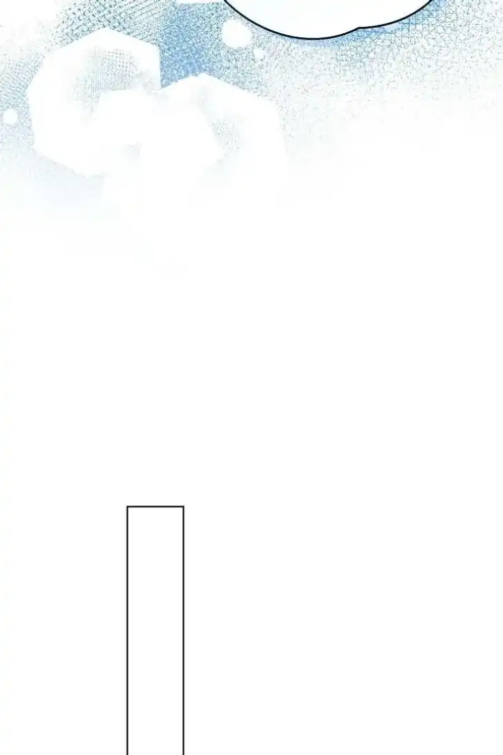 Chapter 47 - halaman 67