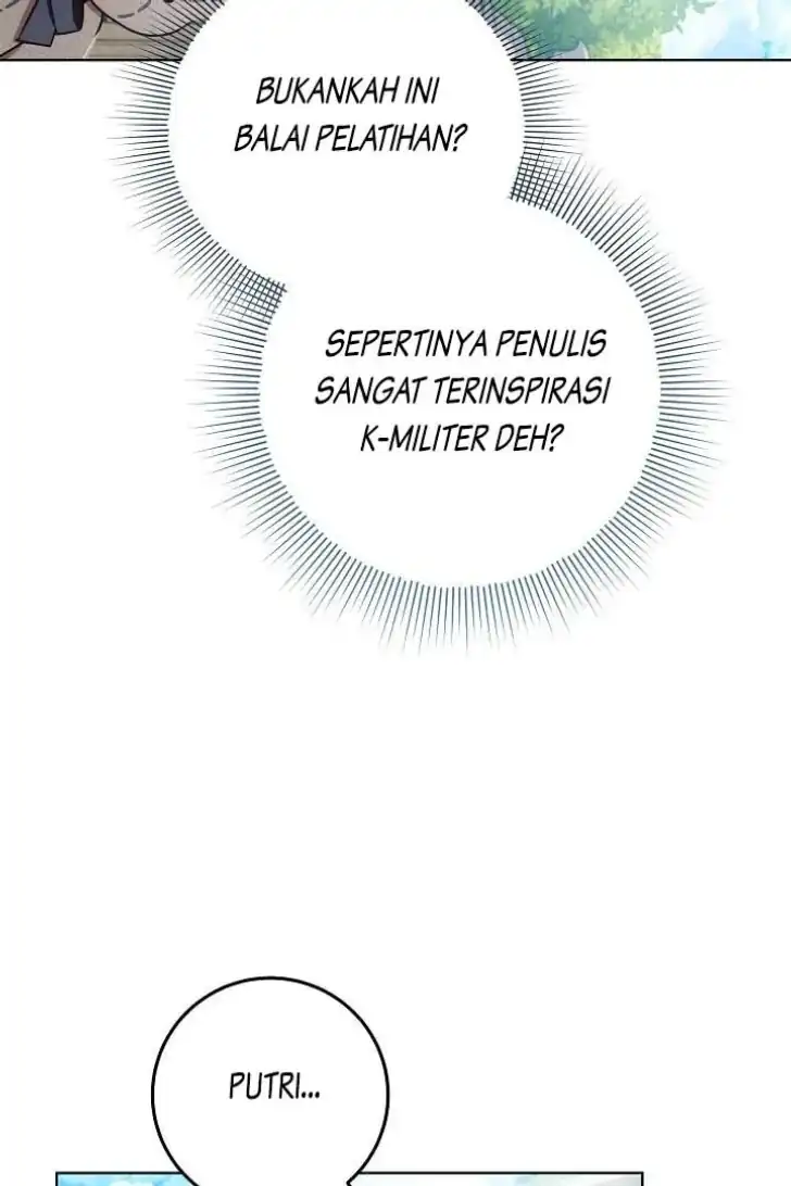 Chapter 47 - halaman 72