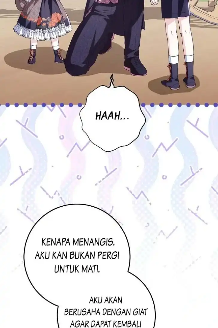 Chapter 47 - halaman 75