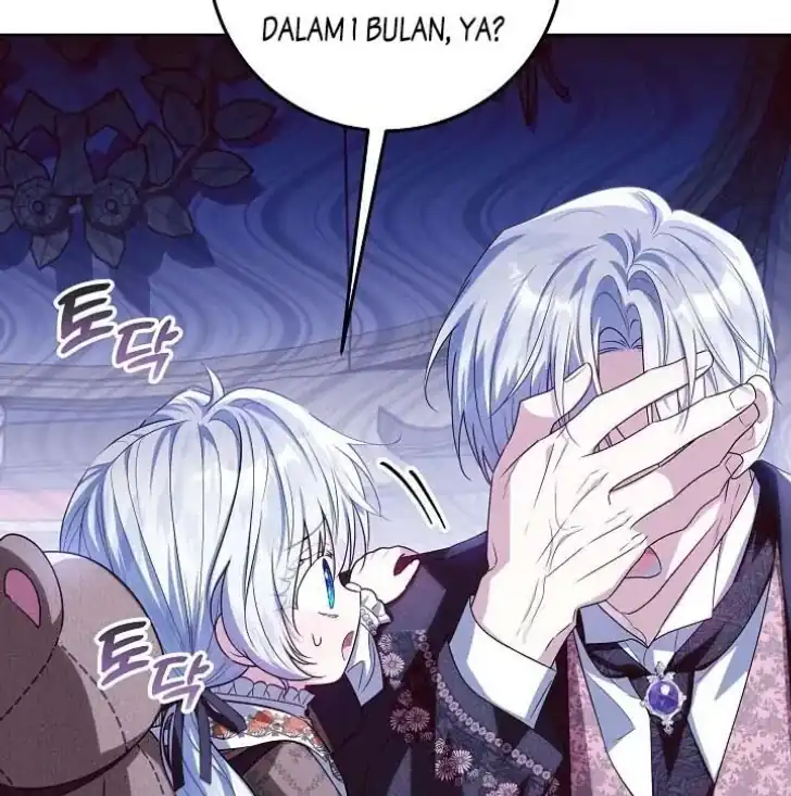 Chapter 47 - halaman 76