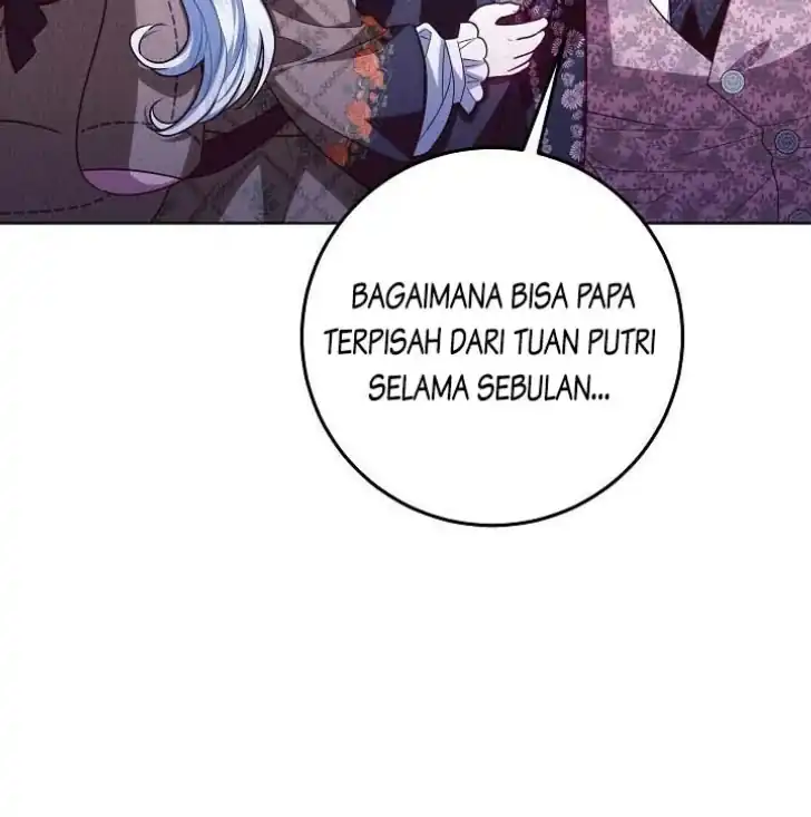 Chapter 47 - halaman 77