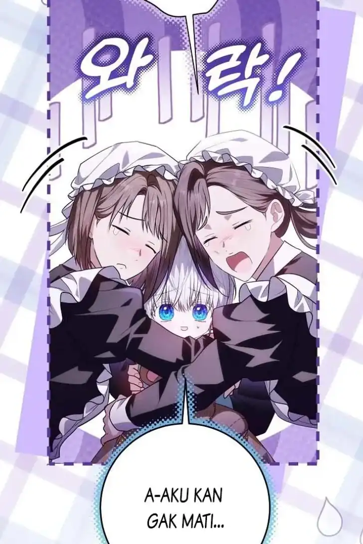 Chapter 47 - halaman 9