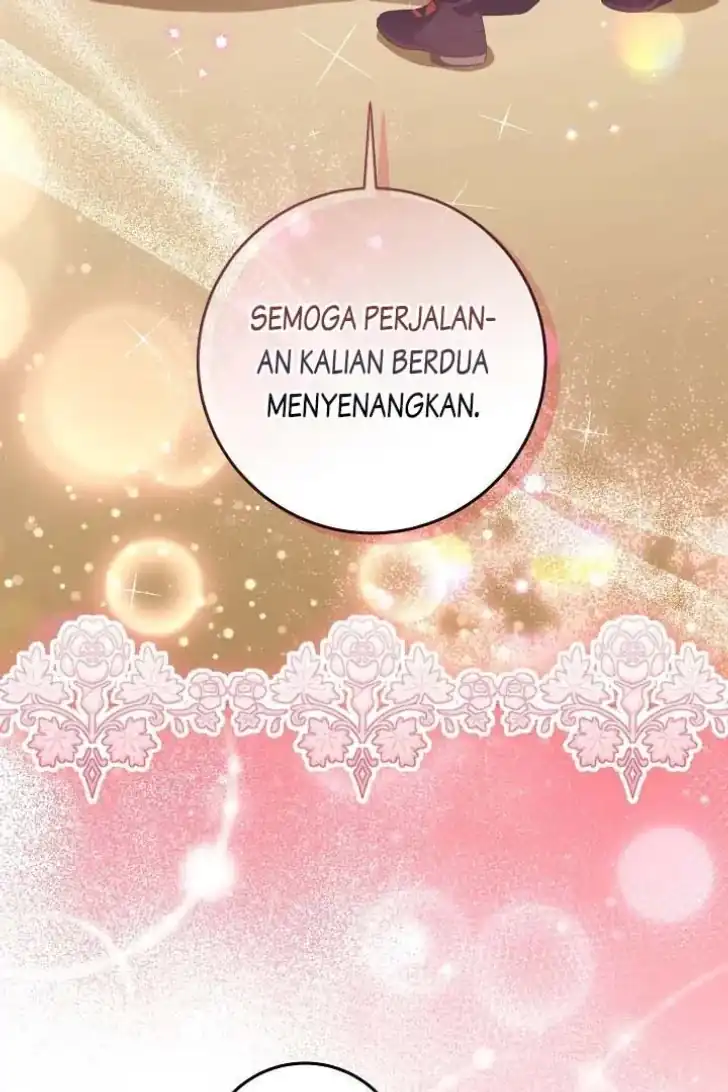 Chapter 47 - halaman 83