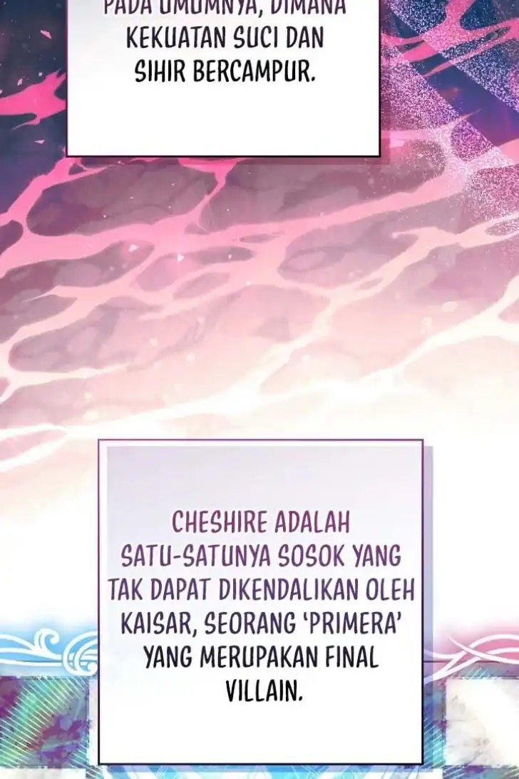 Chapter 47 - halaman 91