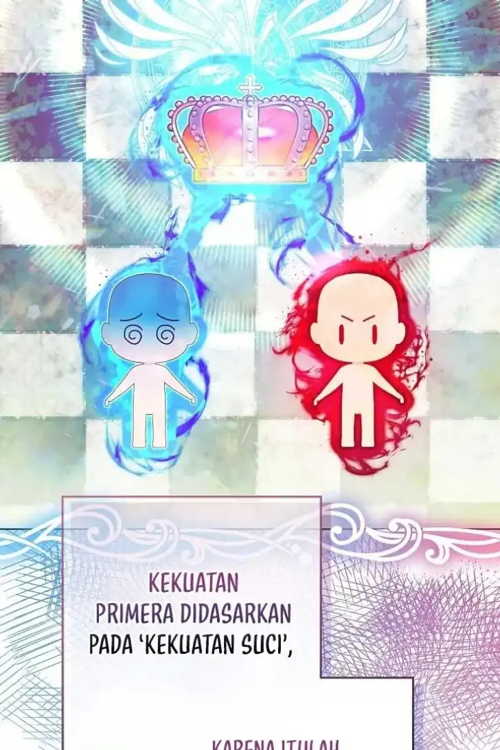 Chapter 47 - halaman 92