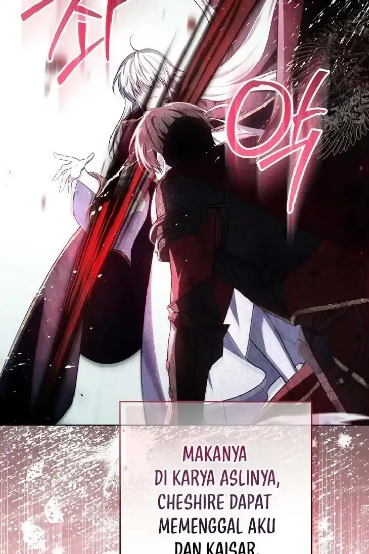 Chapter 47 - halaman 94