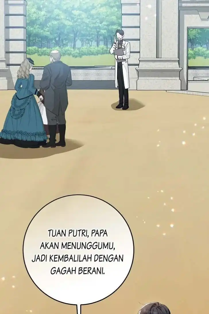 Chapter 47 - halaman 98
