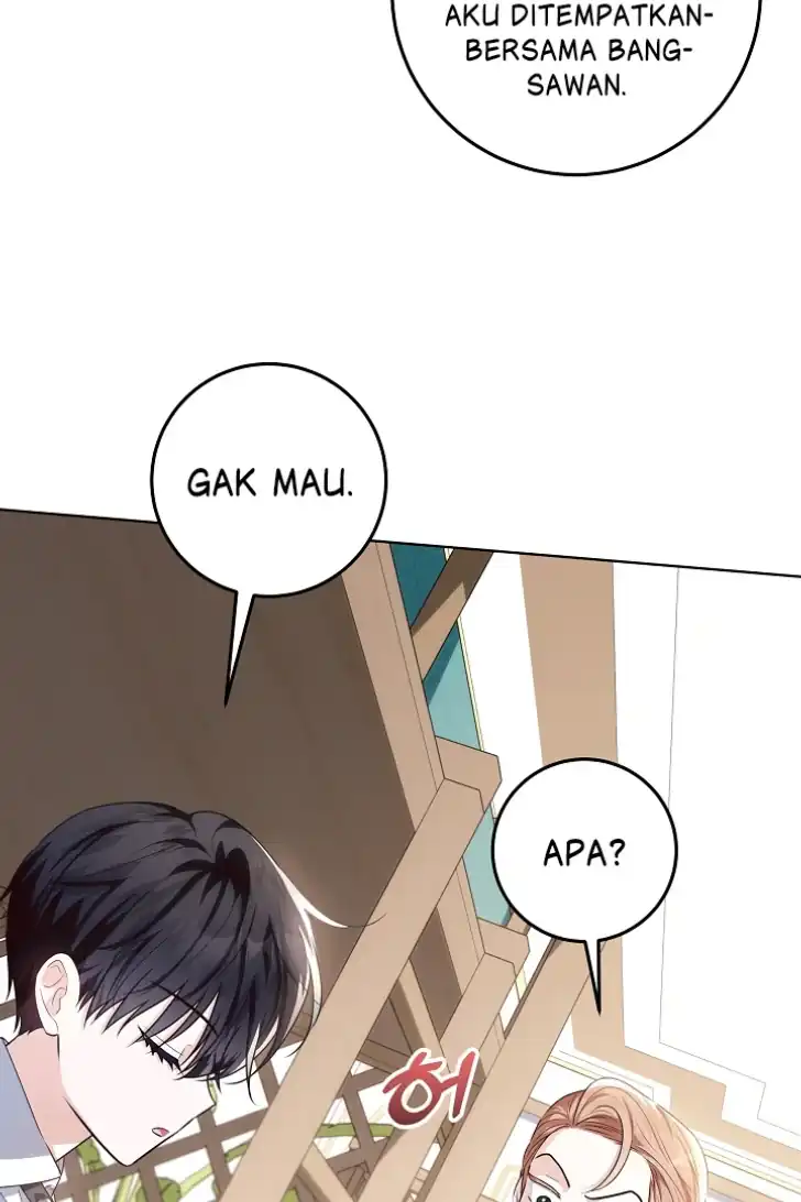 Chapter 48 - halaman 101