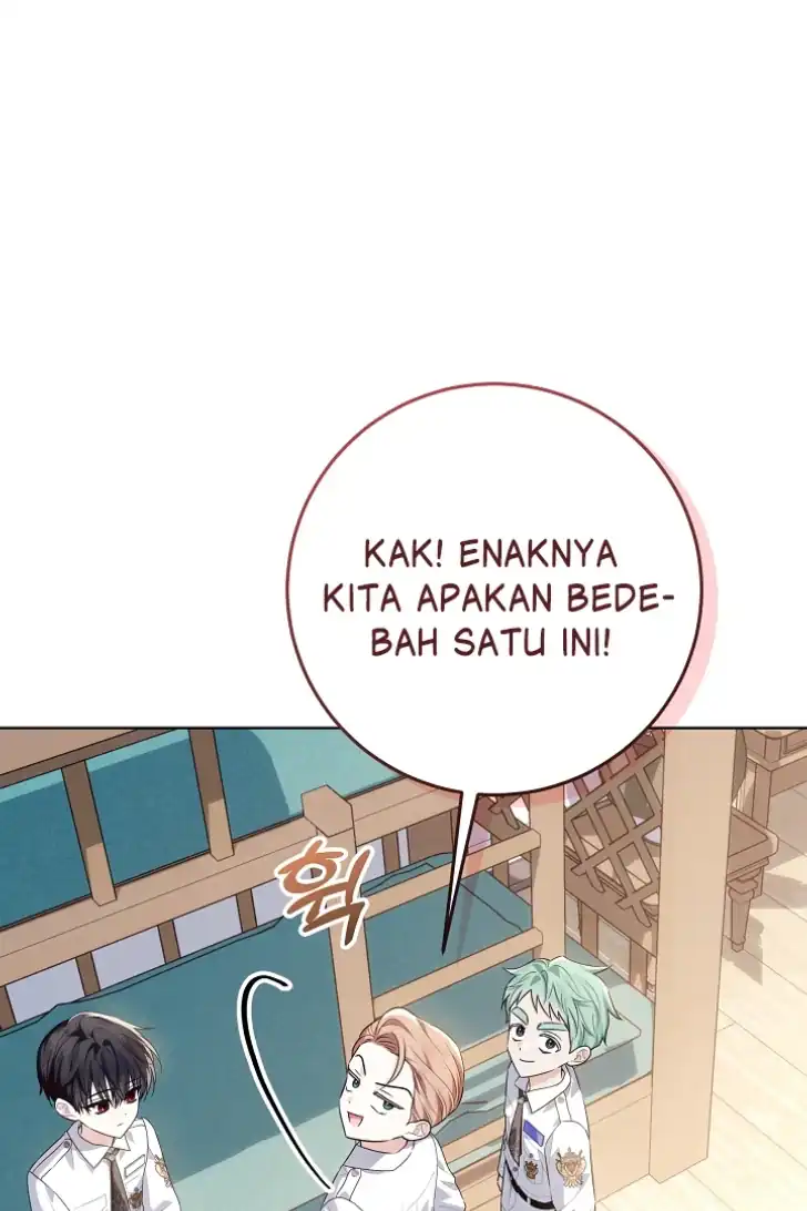 Chapter 48 - halaman 103
