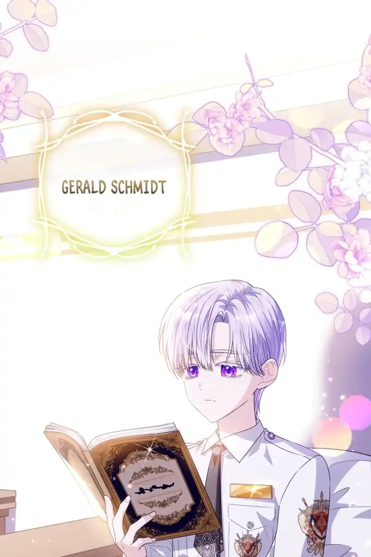 Chapter 48 - halaman 106