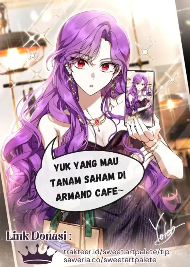 Chapter 48 - halaman 110