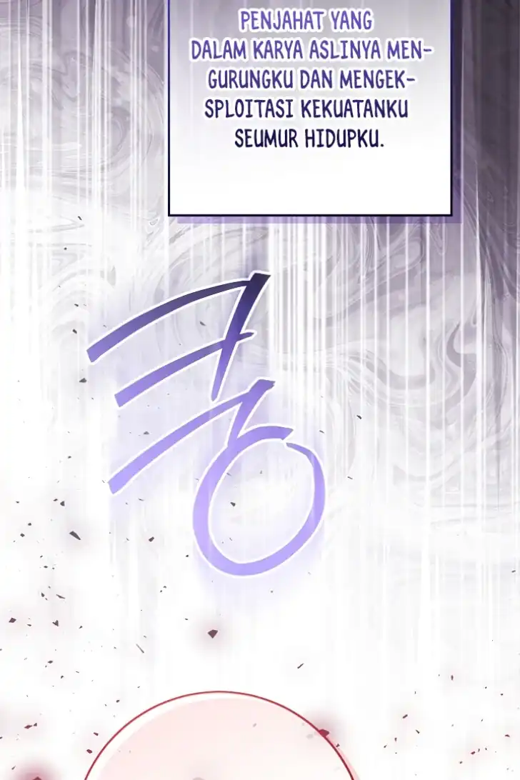 Chapter 48 - halaman 13