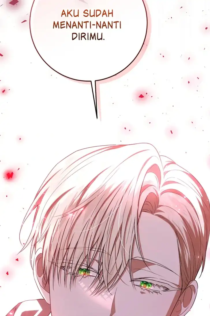 Chapter 48 - halaman 14