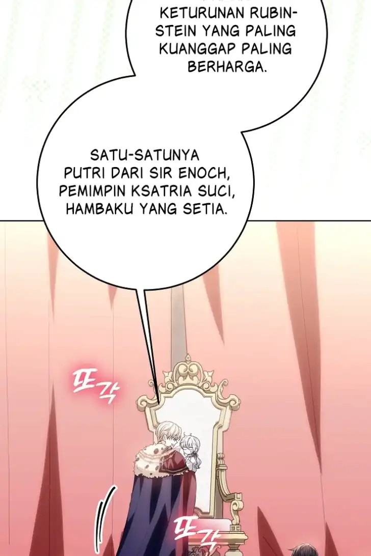 Chapter 48 - halaman 18