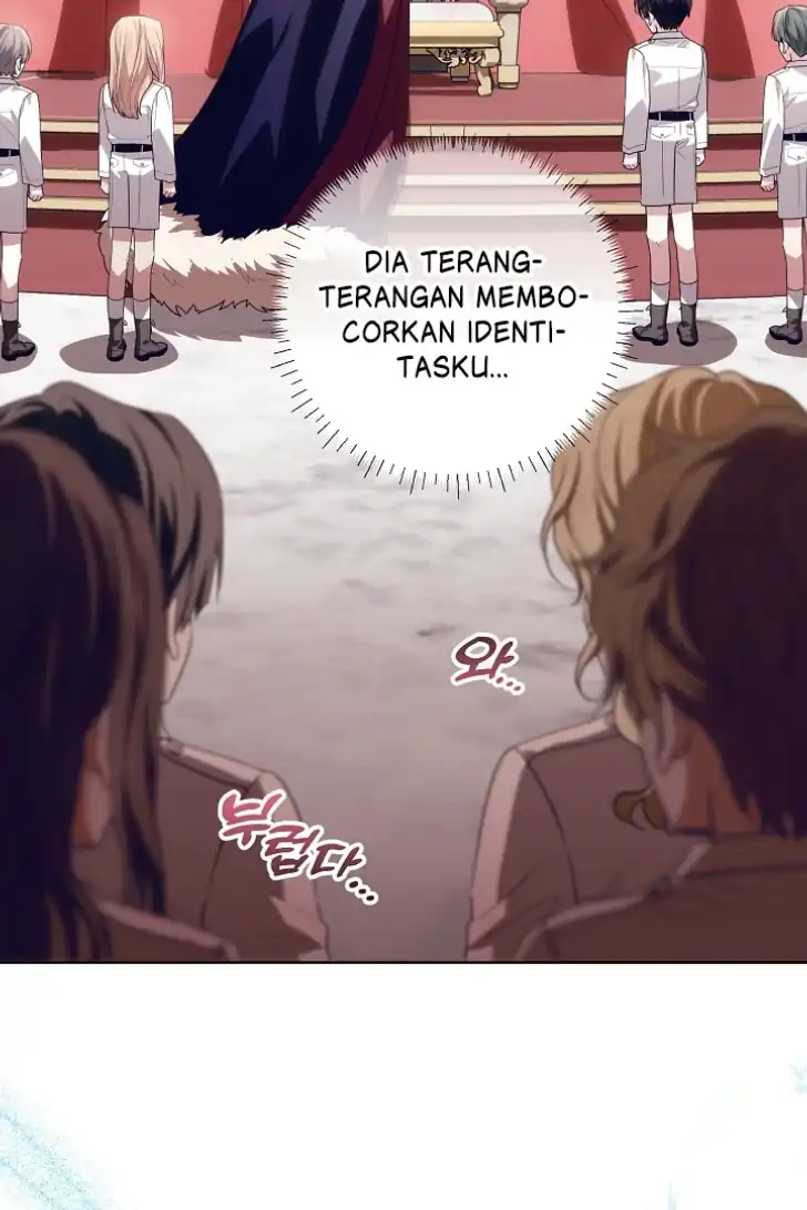 Chapter 48 - halaman 19