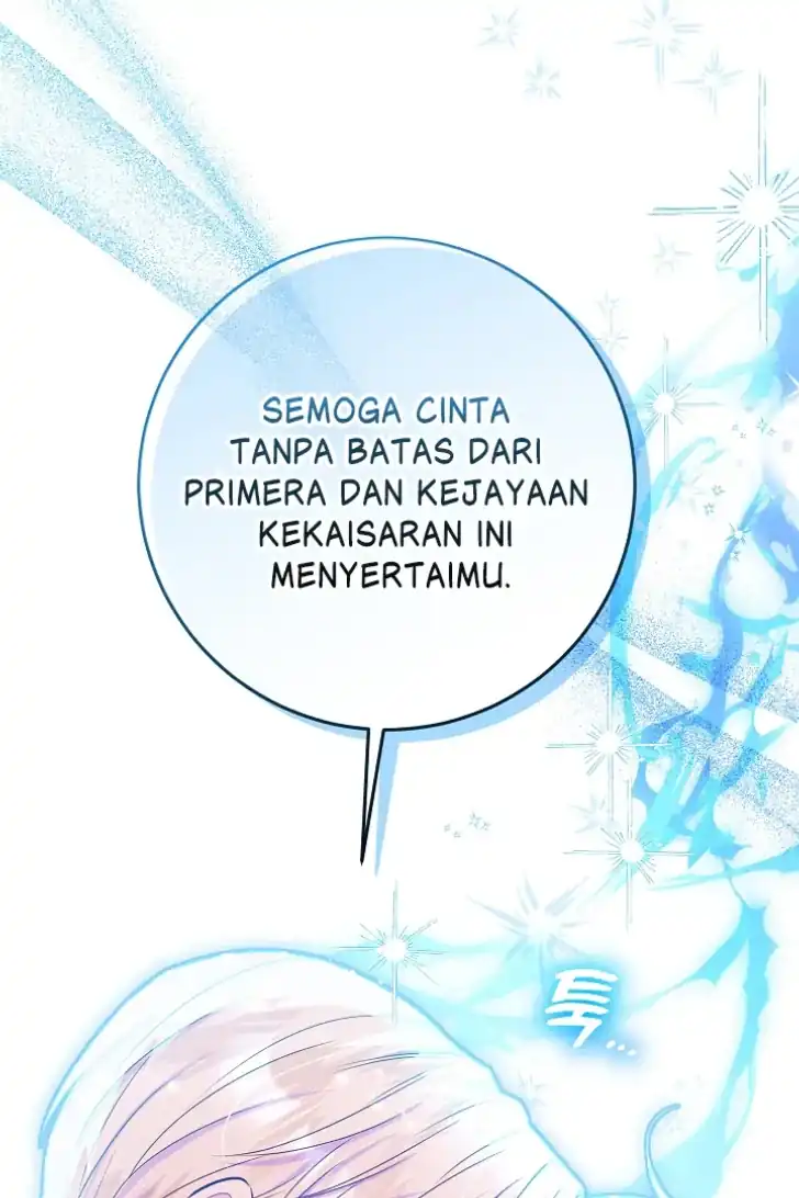 Chapter 48 - halaman 20