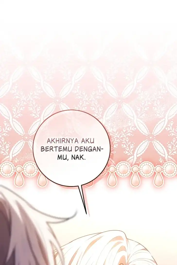 Chapter 48 - halaman 3
