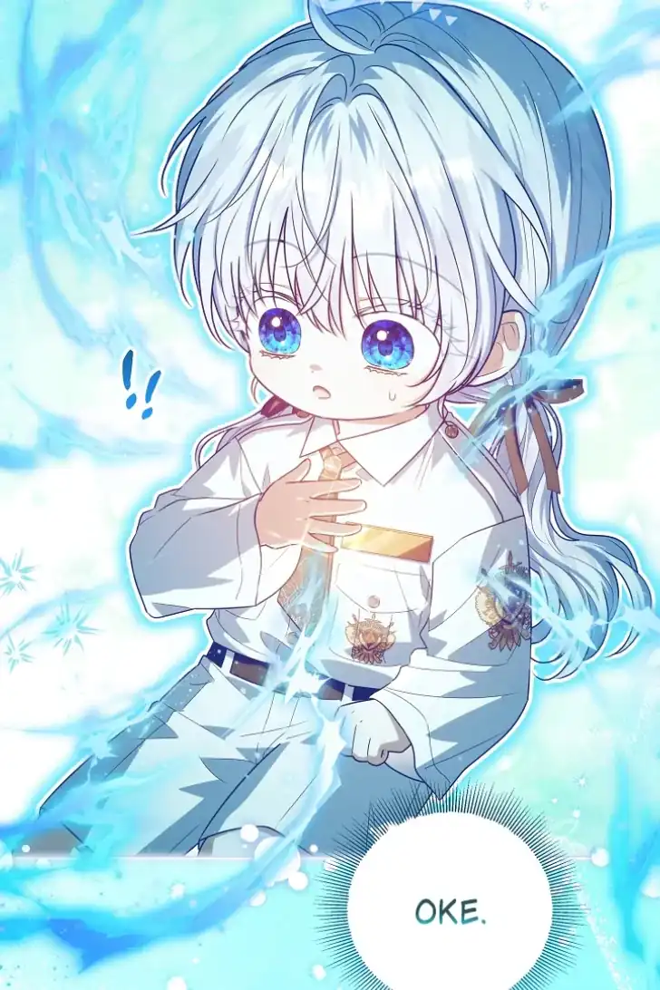 Chapter 48 - halaman 24