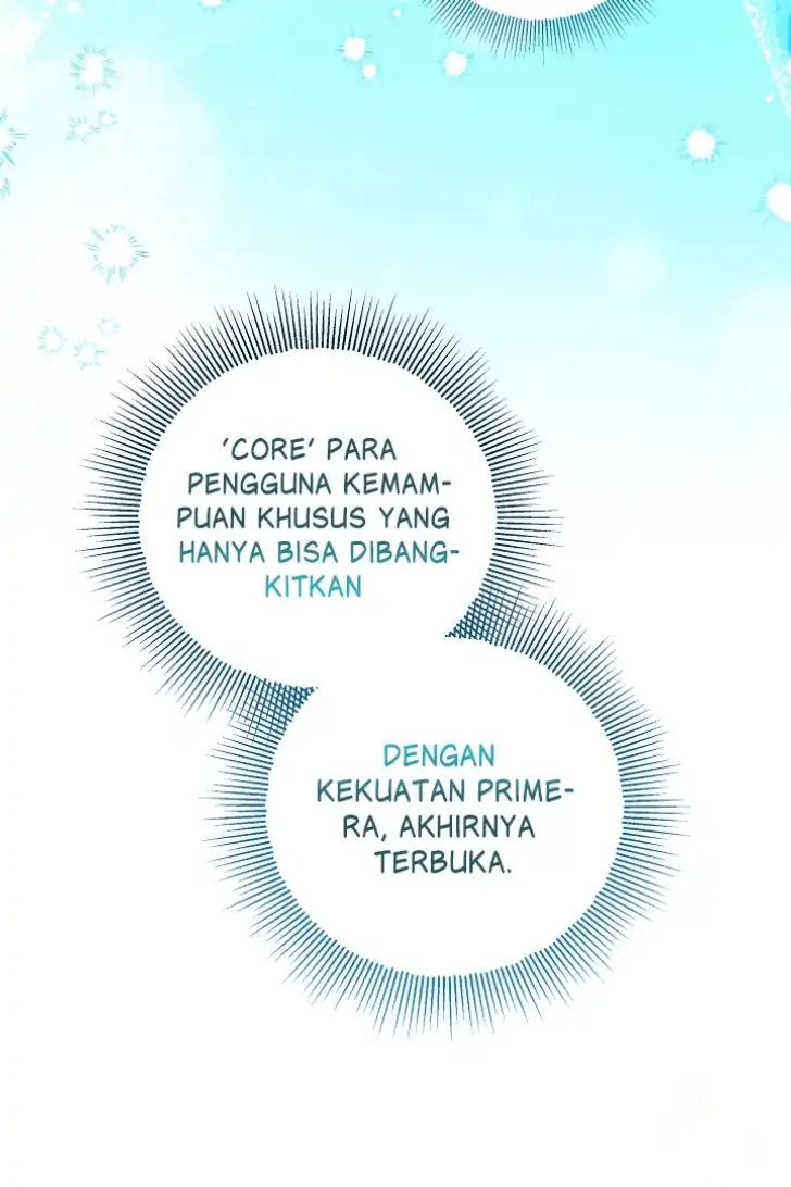 Chapter 48 - halaman 25